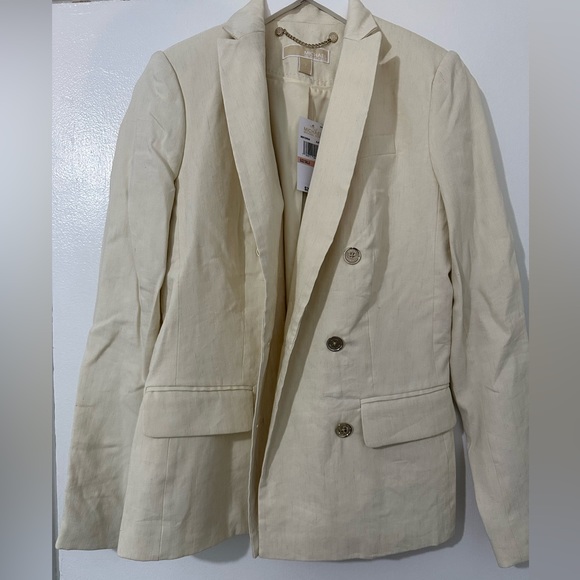 MICHAEL Michael Kors Jackets & Blazers - BNWT Michael Kors Blazer